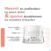 Avene Les Essentiels Creme Nutritive Revital. 50ml