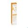 A-Derma Aderma Protect Fluide Invisible 40Ml