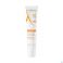 A-Derma Aderma Protect Fluide Invisible 50+ 40 ml - Produit 1