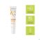 A-Derma Aderma Protect Fluide Invisible 50+ 40 ml - Utilisation 5
