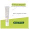 A-Derma Aderma Protect Fluide Invisible 40Ml - Gebruik 4