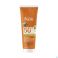 Avene Sol Lait Enfant Ip50+ 250Ml Nf - Produit 2