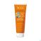 Avene Sol Lait Enfant Ip50+ 250Ml Nf - Produit 1