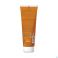 Avene Sol Lait Enfant Ip50+ 250Ml Nf - Produit 4