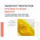 Avene Zonnemelk Kind Spf50+ 250Ml Nf - Gebruik 5