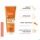Avene Sol Lait Enfant Ip50+ 250Ml Nf - Utilisation 4