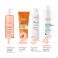Avene Sol Lait Enfant Ip50+ 250Ml Nf - Utilisation 2