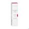 Avene Couvrance Corr. Teint Lipbalsem Roze 3G