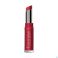 Avene Couvrance Corr. Teint Lipbalsem Roze 3G - Product 1