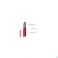 Avene Couvrance Corr. Teint Lipbalsem Roze 3G - Gebruik 3