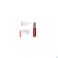 Avene Couvrance Corr. Teint Lipbalsem Roze 3G - Gebruik 2