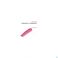Avene Couvrance Corr. Teint Lipbalsem Roze 3G - Gebruik 1