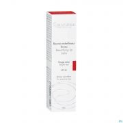 Avene Couvrance Corr.teint Baume Levres Rouge 3G