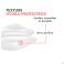 Avene Sol. Lait Tres Haute Protect. Ip50+ 100Ml - Utilisation 1