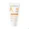 A-Derma Aderma Protect Creme Sans Parfum Ip50+ 40 ml - Produit 1
