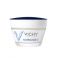 Vichy Nutrilogie 2 Zeer Dh 50Ml