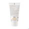 A-Derma Aderma Protect Creme Sans Parfum Ip50+ 40 ml - Produit 2