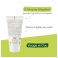 A-Derma Aderma Protect Creme Sans Parfum Ip50+ 40 ml - Utilisation 1