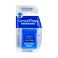Elgydium Clinic Dentalfloss Chlorhexidine 50 M