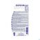Elgydium Clinic Dentalfloss Chlorhexidine 50 M - Dos 1