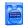 Elgydium Clinic Dentalfloss Chlorhexidine 50 M - Produit 1