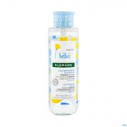 Klorane Bb Reinigingswater 500Ml - Product 1