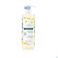 Klorane Bb Zacht Reinigingsgel 500Ml - Product 1