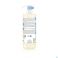 Klorane Bb Zacht Reinigingsgel 500Ml - Product 3