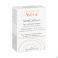 Avene Xeracalm Ad Wasstuk Overvet 100G