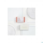 Avene Xeracalm Ad Pain Nettoyant Surgras 100 g