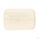 Avene Xeracalm Ad Wasstuk Overvet 100G - Product 2