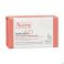 Avene Xeracalm Ad Pain Nettoyant Surgras 100 g - Produit 1