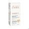 Avene Dermabsolu Serum Pompfl 30ml