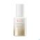 Avene Dermabsolu Serum Pompfl 30ml