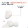 Avene Dermabsolu Serum 30 ml - Utilisation 1