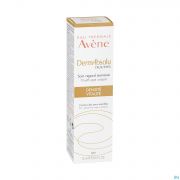 Avene Dermabsolu Ogen Creme 15Ml