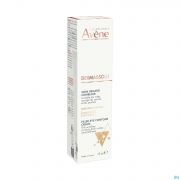 Avene Dermabsolu Creme Contour Des Yeux 15 ml