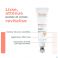 Avene Dermabsolu Creme Contour Des Yeux 15 ml - Utilisation 6