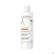 A-Derma Aderma Exomega Control Emolierend gel Schuim.500Ml - Product 1