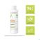 A-Derma Aderma Exomega Control Emolierend gel Schuim.500Ml - Gebruik 6