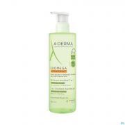 A-Derma Aderma Exomega Control gel Lavant 2 En 1 500 ml - Produit 1