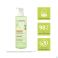 A-Derma Aderma Exomega Control gel Lavant 2 En 1 500 ml - Utilisation 4