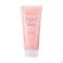 Avene Body gommage Douceur 200 ml - Produit 1