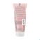 Avene Body gommage Douceur 200 ml - Produit 4