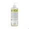 A-Derma Aderma gel Douche Surgras 500 ml - Produit 2