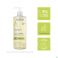 A-Derma Aderma gel Douche Surgras 500 ml - Utilisation 8