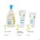 A-Derma Aderma Primalba Creme Cocon Zachtheid 200Ml - Gebruik 2