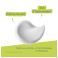 A-Derma Aderma Primalba Creme Cocon Douceur 200 ml - Utilisation 1