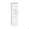 Avene Couvrance Fdt Correct. Fluide 1 Porcel. 30Ml