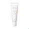 Avene Couvrance Fdt Correct. Fluide 1 Porcel. 30Ml - Product 1